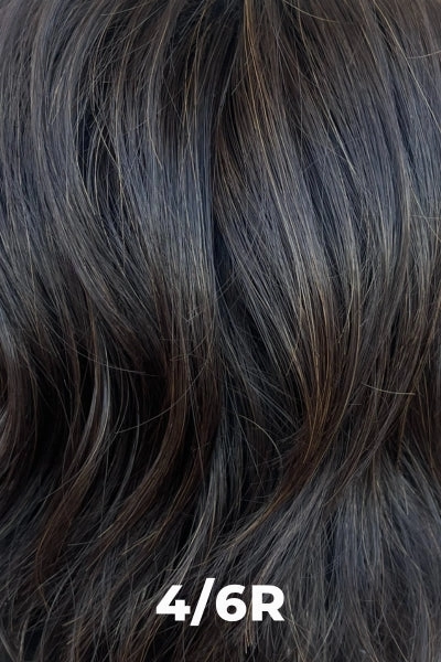 TressAllure Wigs - Twisted Pixie (MC1425)