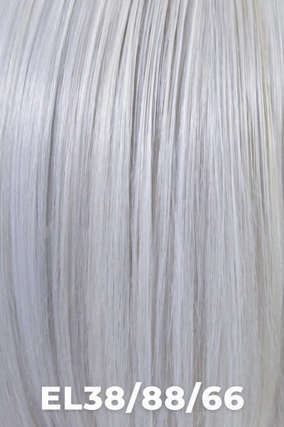 TressAllure Wigs - Twisted Pixie (MC1425)