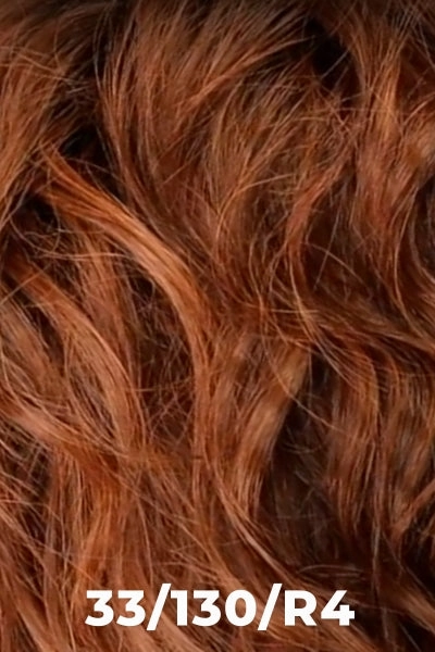 TressAllure Wigs - Twisted Pixie (MC1425)