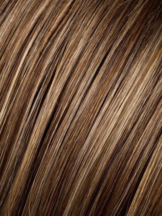 Trinity Plus Wig by Ellen Wille | Remy Human Hair