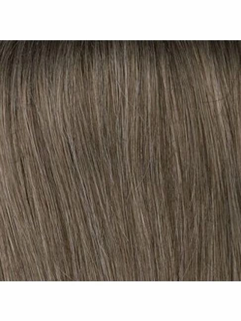 Trish Wig by Henry Margu | Human Hair (Lace Front Mono Top)