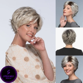 True - Classique Collection by Estetica Designs