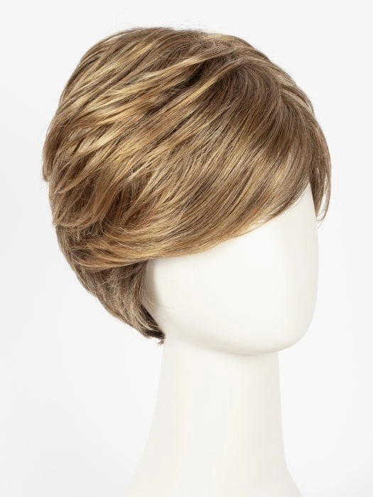 True Demure | Synthetic Wig (Basic Cap)