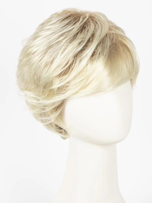 True Demure | Synthetic Wig (Basic Cap)
