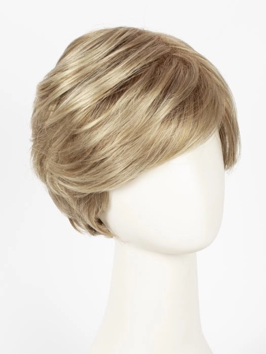True Demure | Synthetic Wig (Basic Cap)