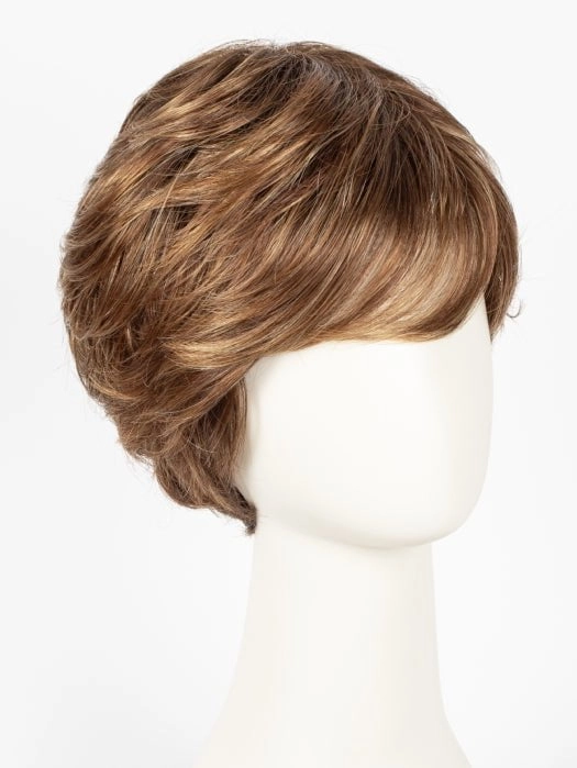 True Demure | Synthetic Wig (Basic Cap)