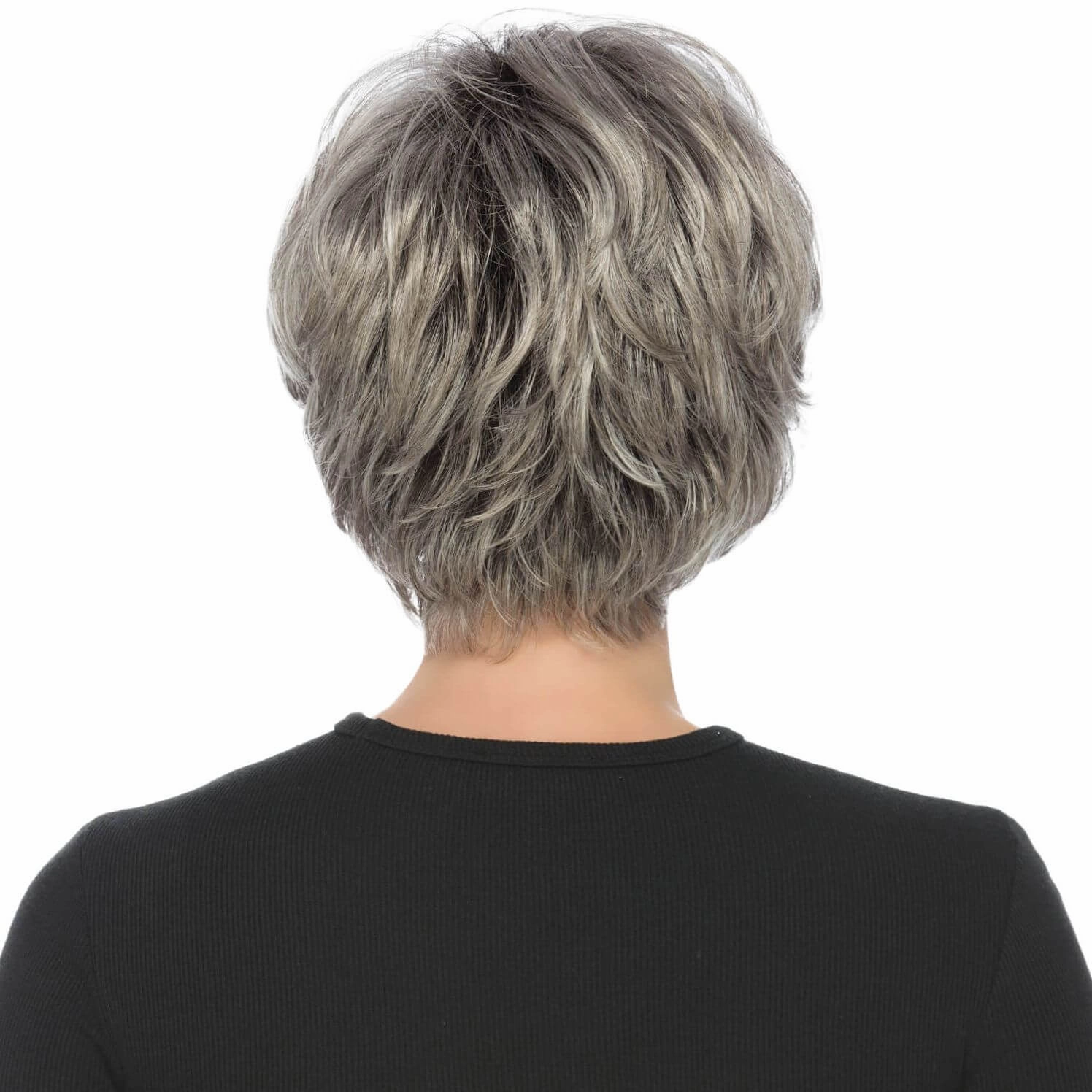 True Wig Classique Collection by Estetica Designs