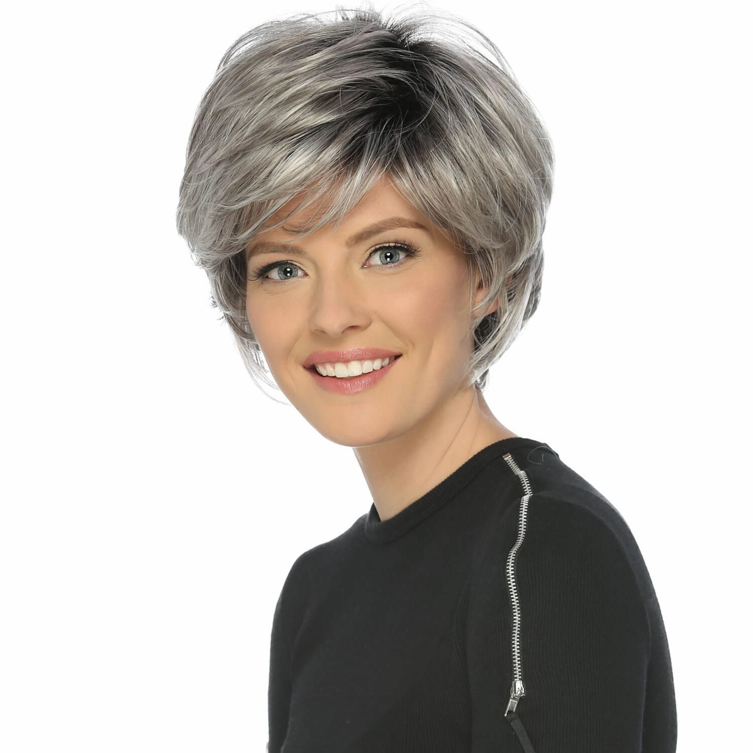 True Wig Classique Collection by Estetica Designs
