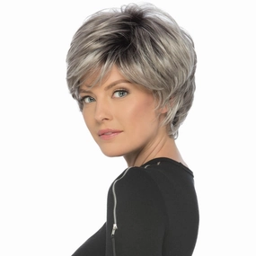 True Wig Classique Collection by Estetica Designs