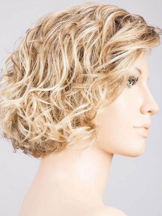 Turn Wig by Ellen Wille | Synthetic