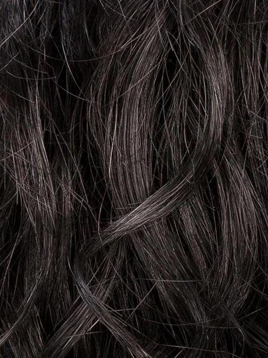 Turn Wig by Ellen Wille | Synthetic