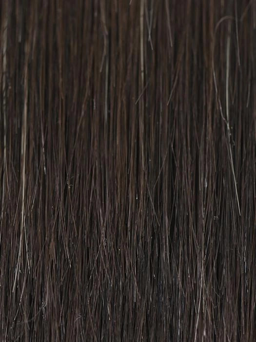 Twisted Pixie | Synthetic Lace Front Wig (Mono Top)