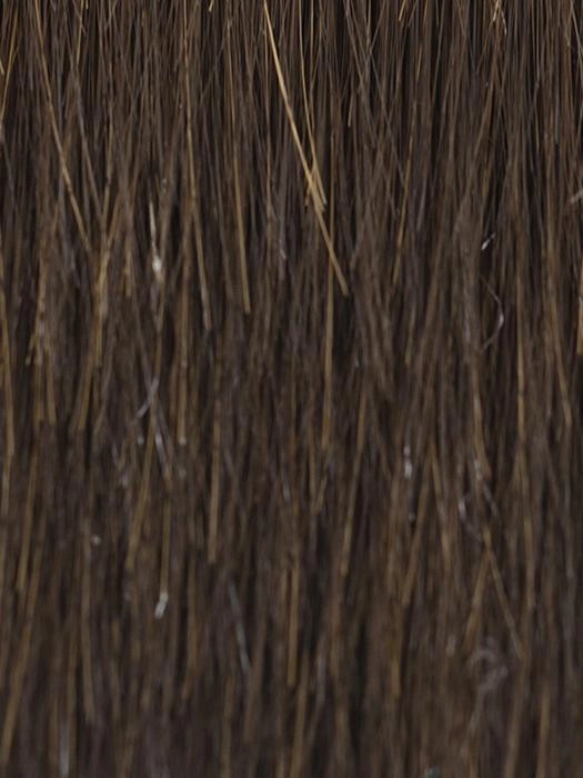 Twisted Pixie | Synthetic Lace Front Wig (Mono Top)