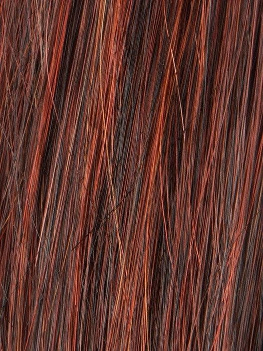 United Wig by Ellen Wille | Synthetic