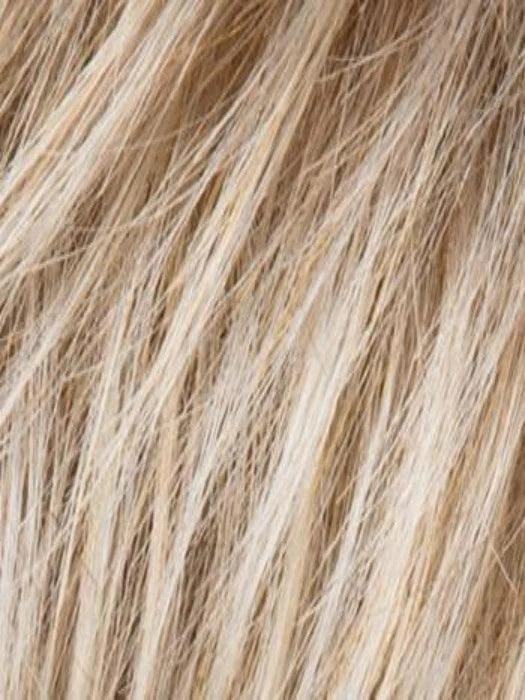 United Wig by Ellen Wille | Synthetic