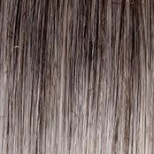 Unspoken Wig by Gabor | Extended Nape (Lace Front Mono Top)