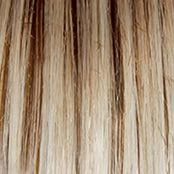 Unspoken Wig by Gabor | Extended Nape (Lace Front Mono Top)