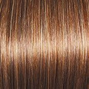 Unspoken Wig by Gabor | Extended Nape (Lace Front Mono Top)