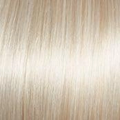 Unspoken Wig by Gabor | Extended Nape (Lace Front Mono Top)