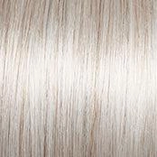 Unspoken Wig by Gabor | Extended Nape (Lace Front Mono Top)