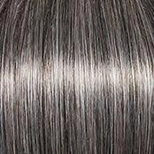 Unspoken Wig by Gabor | Extended Nape (Lace Front Mono Top)
