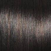 Unspoken Wig by Gabor | Extended Nape (Lace Front Mono Top)