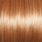 Unspoken Wig by Gabor | Extended Nape (Lace Front Mono Top)