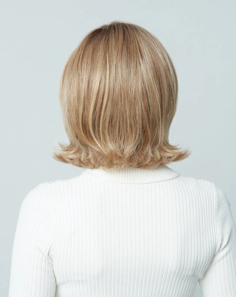 Untold Story Wig by Raquel Welch | 100% Hand Tied Synthetic Lace Front (Mono)
