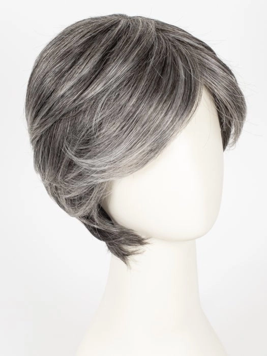 Up Close & Personal by Raquel Welch | HF Synthetic Lace Front Wig (Mono Top)