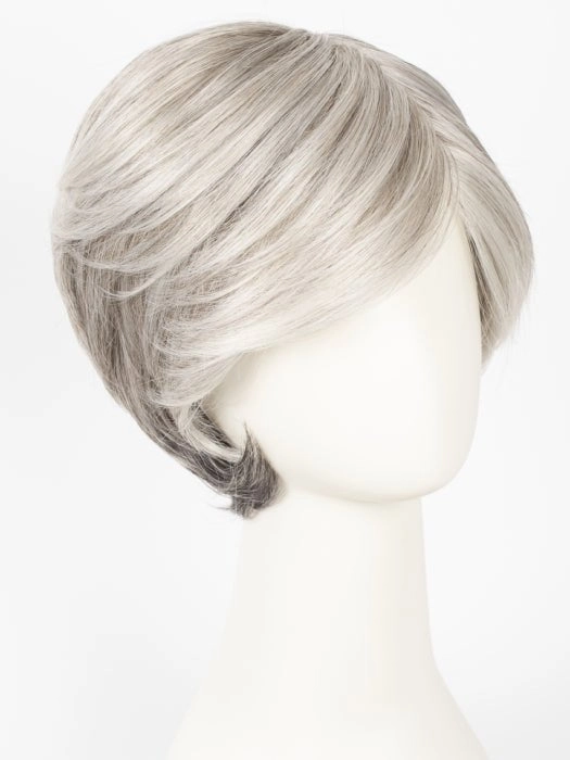 Up Close & Personal by Raquel Welch | HF Synthetic Lace Front Wig (Mono Top)