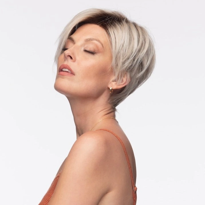 Vale - Heat Defiant Collection by Estetica Designs