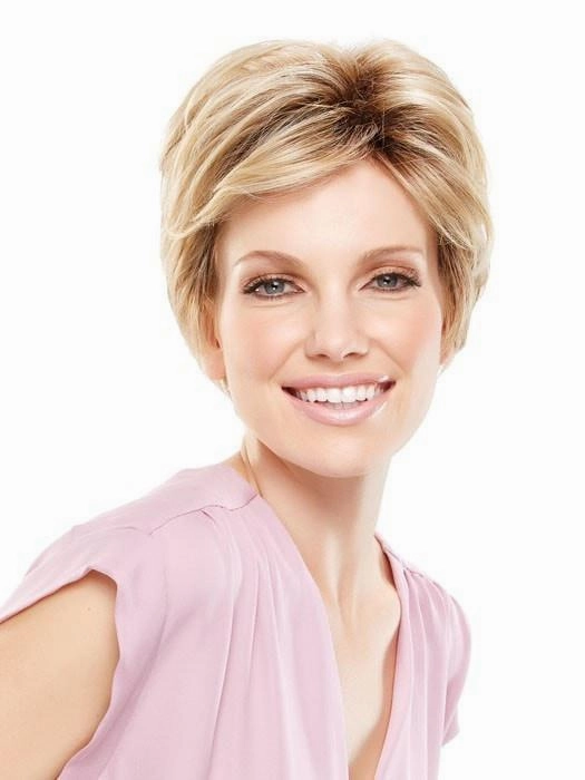 Vanessa | HF Synthetic Lace Front Wig (Basic Cap)