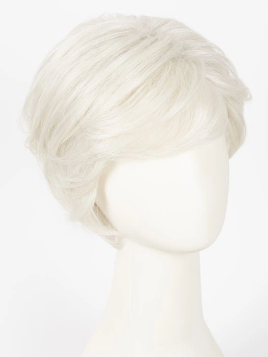 Vanessa | HF Synthetic Lace Front Wig (Basic Cap)