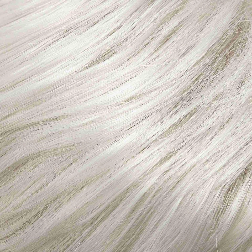 Vanessa Wig by Jon Renau | Heat Defiant Synthetic (Lace Front Open Cap)
