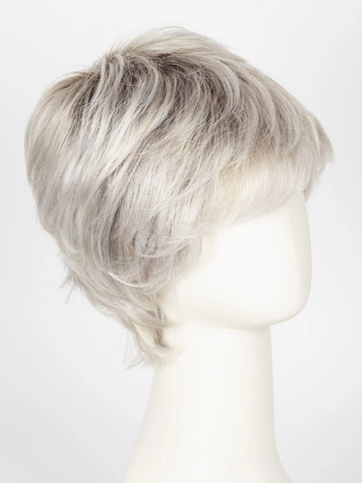 Vanity | Synthetic Lace Front Wig (Mono Top)