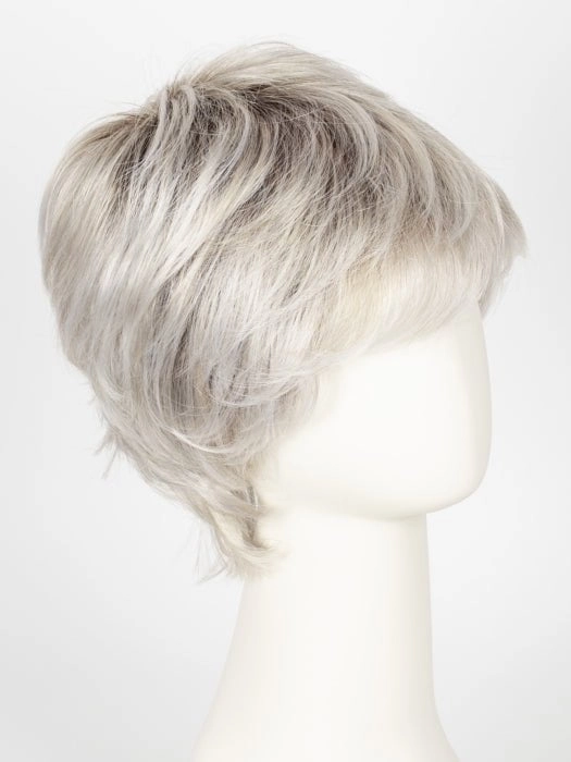 Vanity | Synthetic Lace Front Wig (Mono Top)