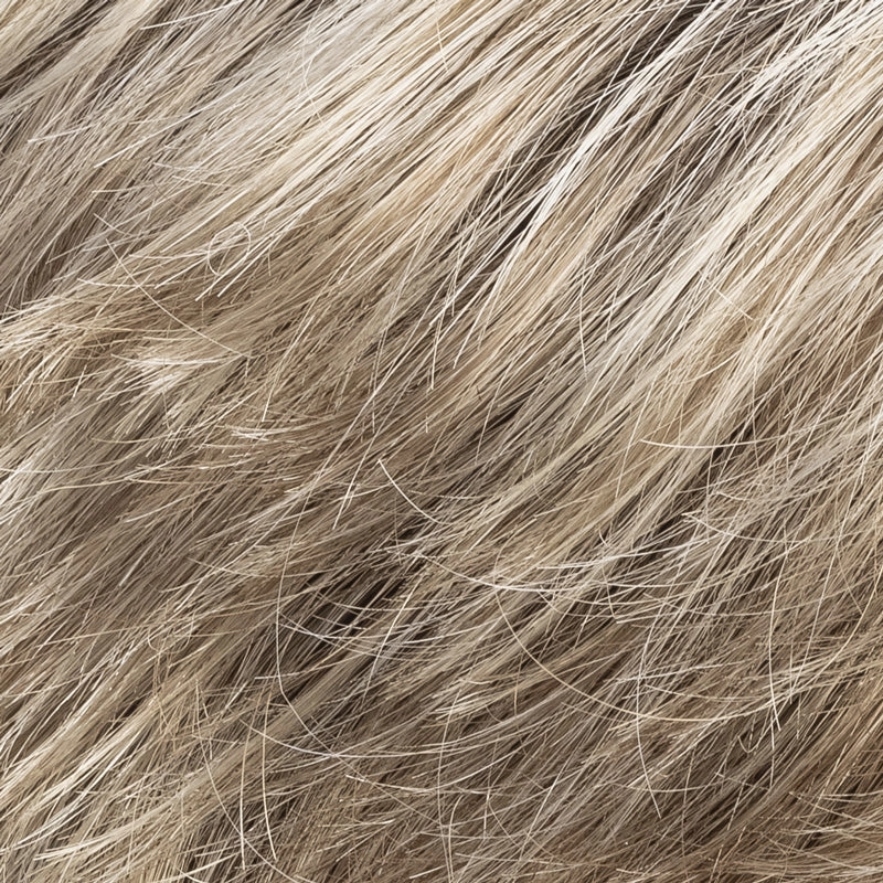 Vanity by Ellen Wille | Hair Society | Synthetic Wig