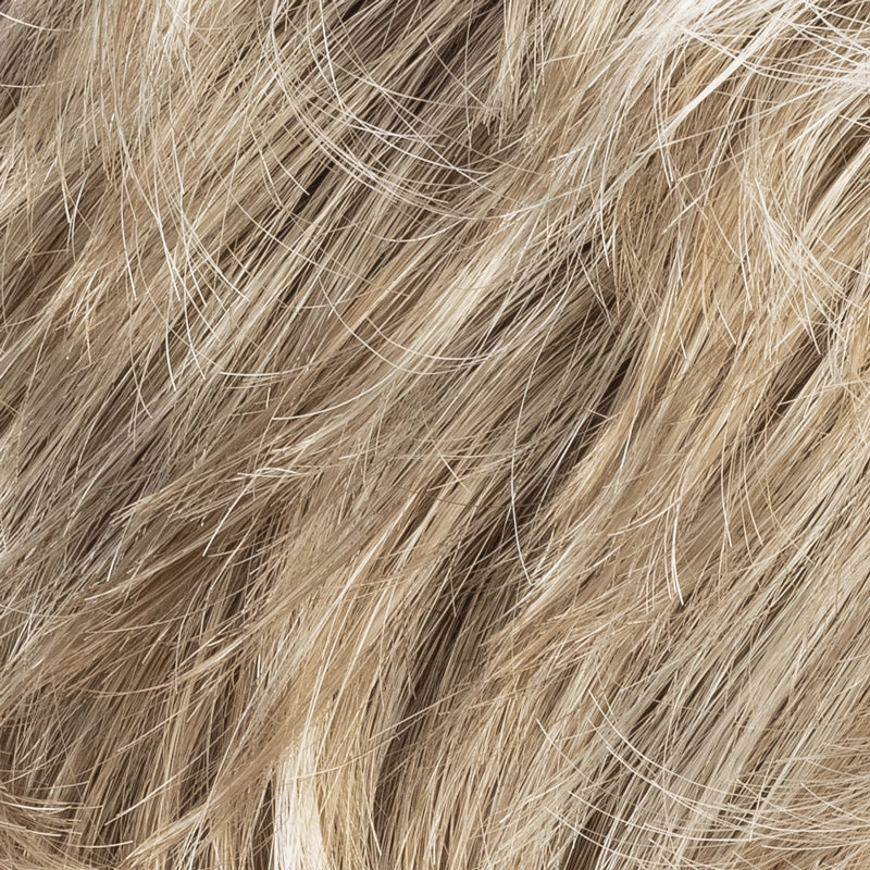 Vanity by Ellen Wille | Hair Society | Synthetic Wig