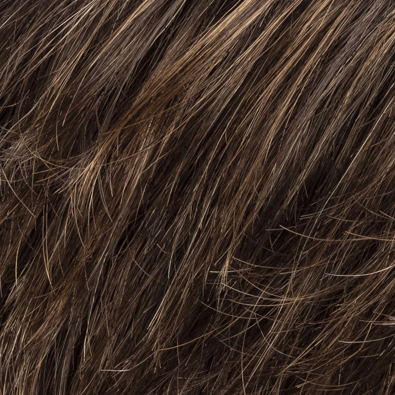 Vanity by Ellen Wille | Hair Society | Synthetic Wig