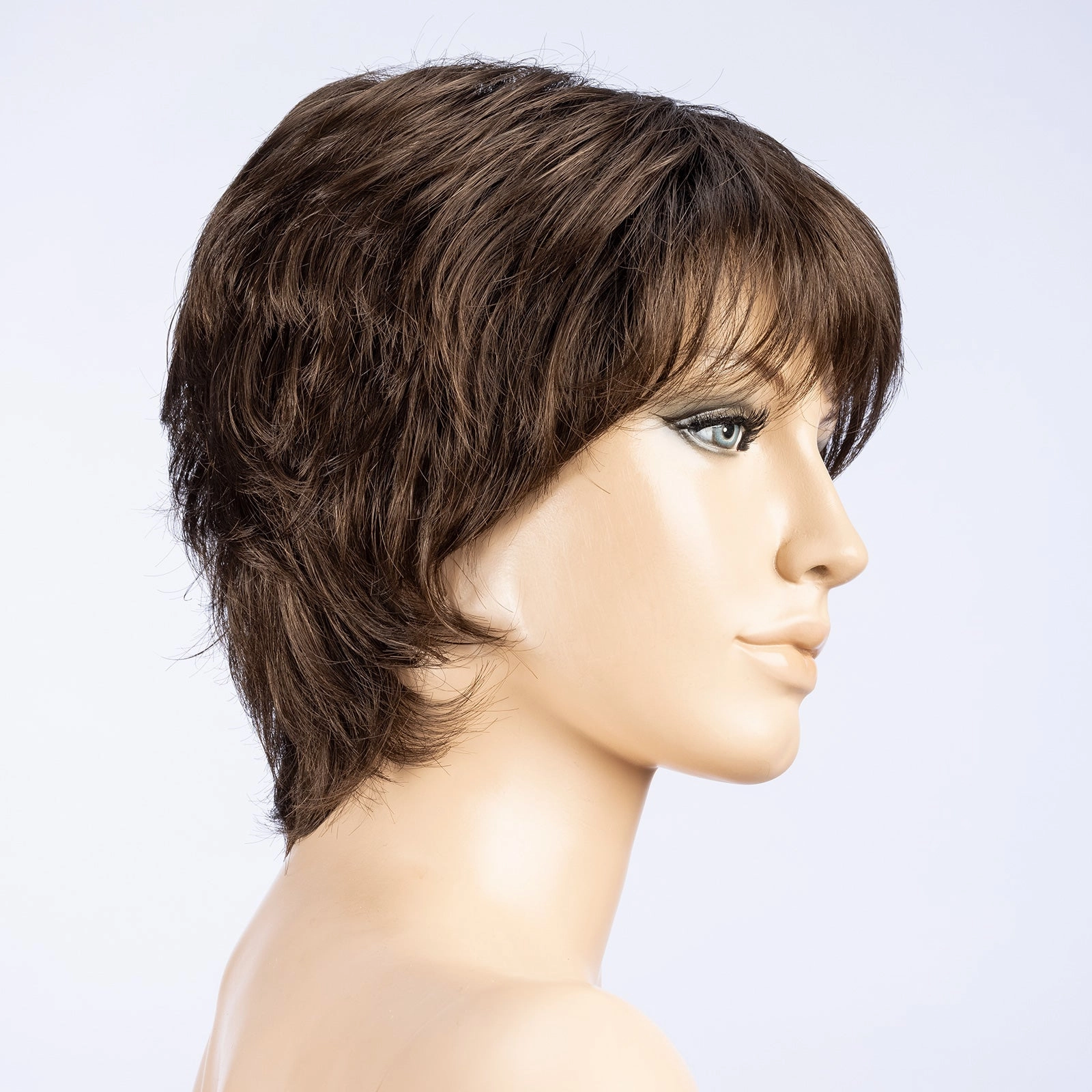 Vanity by Ellen Wille | Hair Society | Synthetic Wig