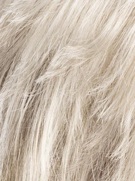 Vanity Wig by Ellen Wille | Synthetic