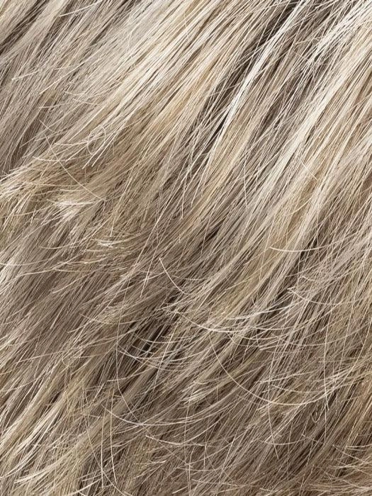 Vanity Wig by Ellen Wille | Synthetic