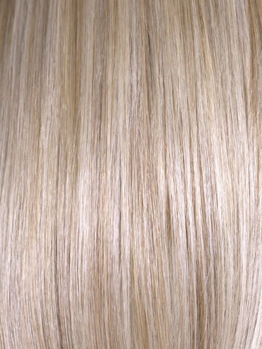 Veneta | Synthetic Lace Front Wig (Hand-Tied)
