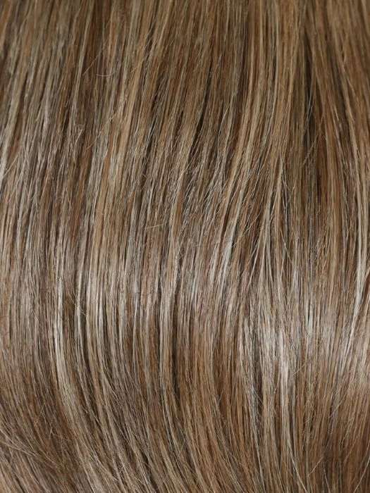 Veneta | Synthetic Lace Front Wig (Hand-Tied)