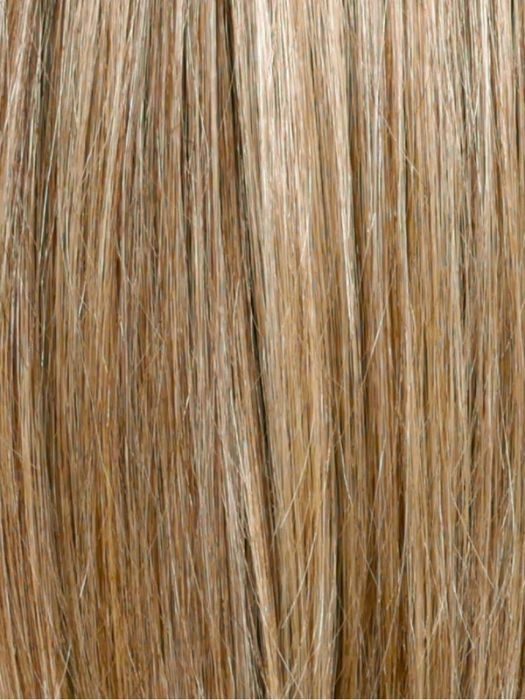 Veneta | Synthetic Lace Front Wig (Hand-Tied)