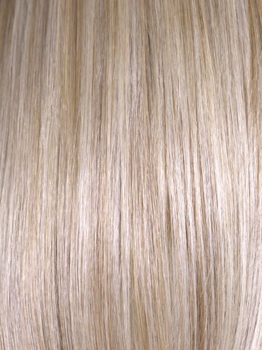 Veneta | Synthetic Lace Front Wig (Hand-Tied)