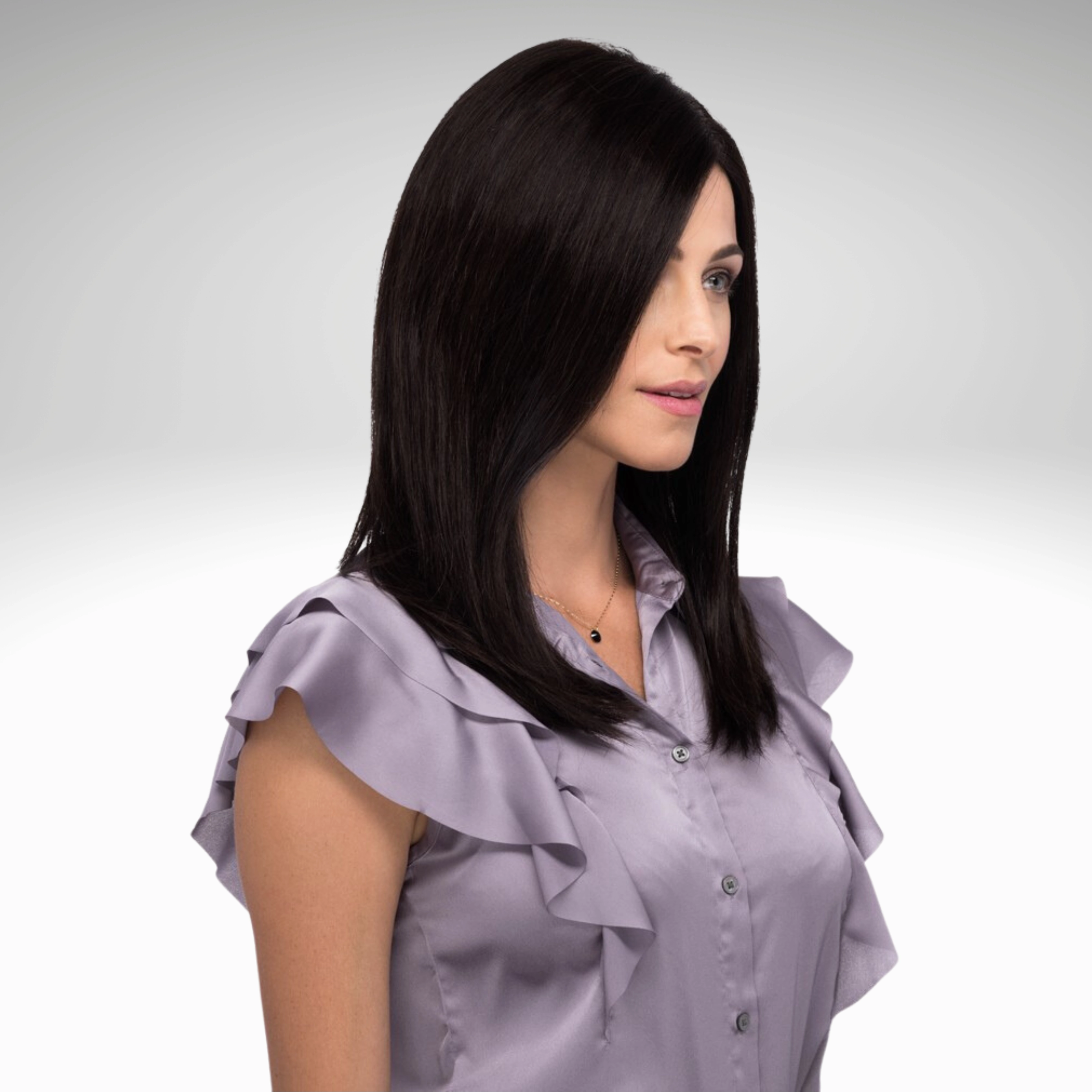 Venus Remi Human Hair - Luxuria Collection by Estetica Designs