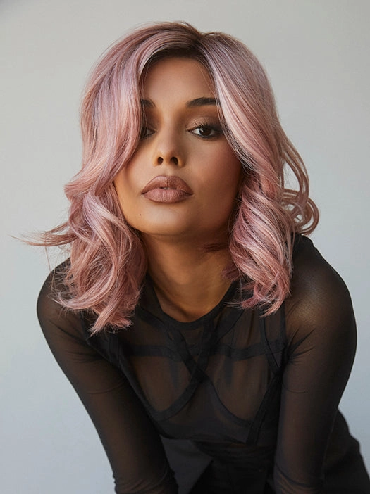 Vero