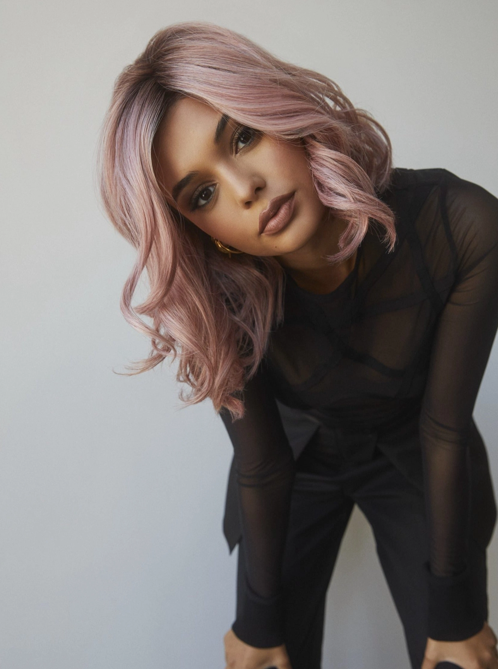Vero