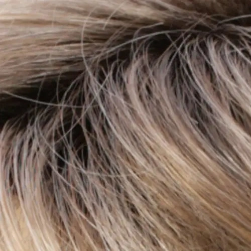 Verona Wig by Estetica | Synthetic Hair | Average Cap
